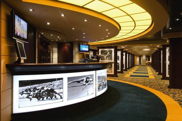 MSC Cruises, MSC Orchestra, Photo Gallery, MSC Rights2.jpg